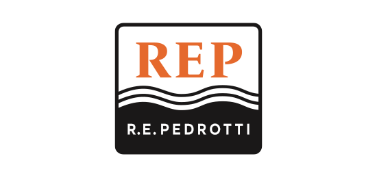 R.E. Pedrotti Co Inc