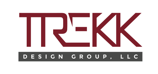 TREKK Design Group, LLC